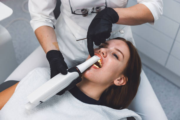Best Emergency Wisdom Tooth Extraction in Pumpkin Center, NC
