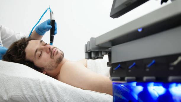 Best Emergency Dental Care for Sports Injuries in Pumpkin Center, NC